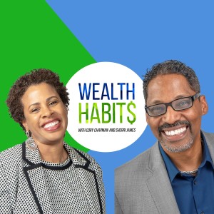 Wealth Habits | Episode 2 | Value over Skillset? How to Build Your Dream Team
