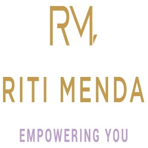 Soft Skills Training for Employees in Mumbai | Riti Menda