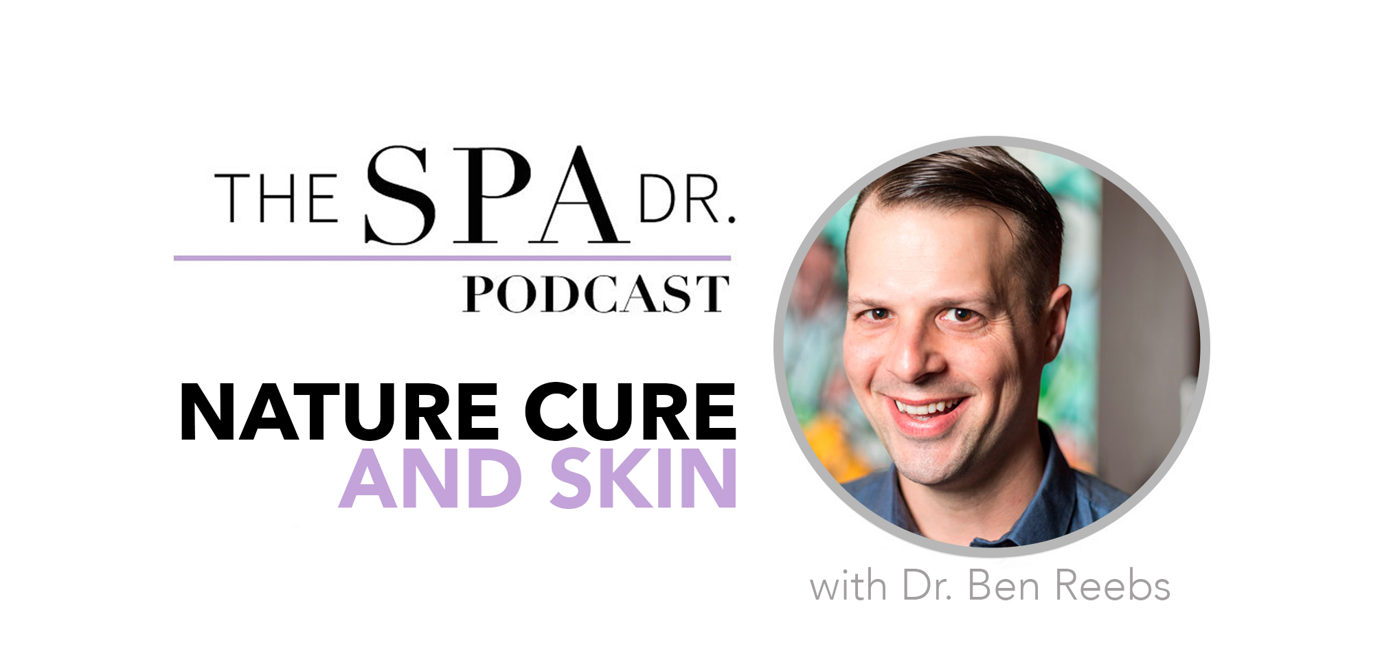 The Spa Dr