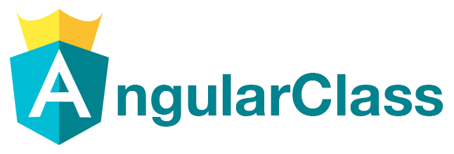 43.5 ngAir - Angular 2 Beta and Angular Material 1.0