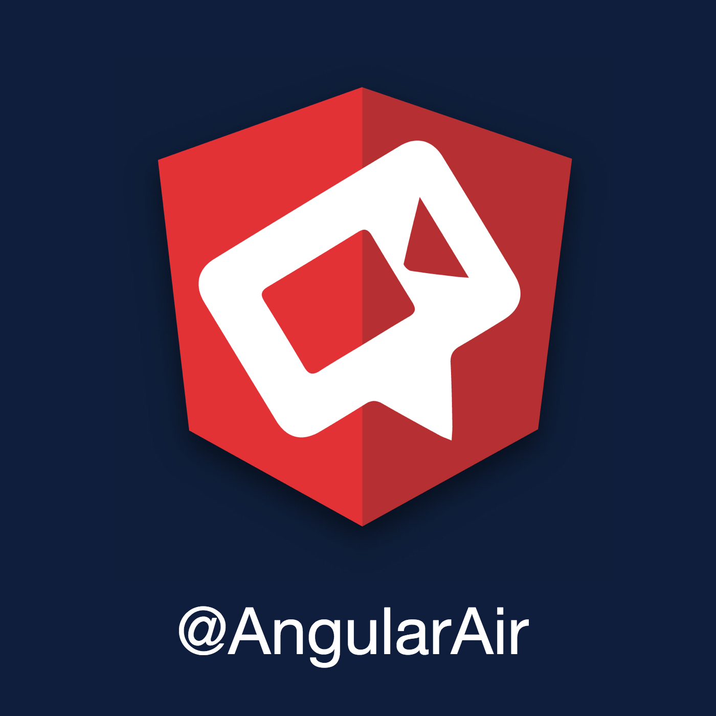 53 ngAir - Angular 2 Reactive Redux with Victor Savkin and Dan Abramov