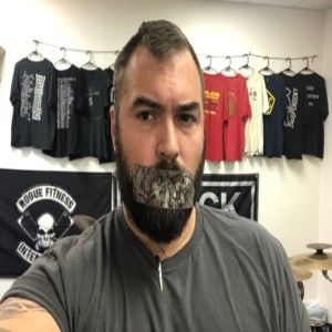 My Wicked Tongue - James 3