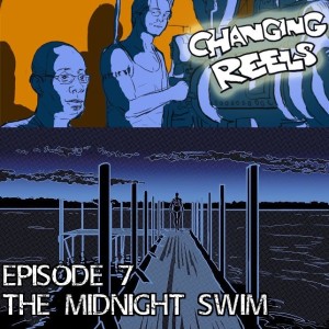 Episode 7 - The Midnight Swim