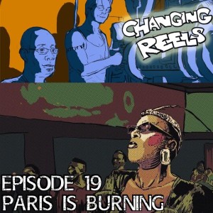 Episode 19 - Paris Is Burning
