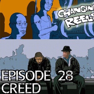 Episode 28 - Creed