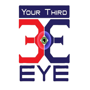 Motivations Present Exclusive Interview Your Third Eye LLC