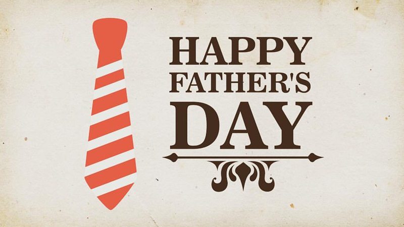 Motivations Wishes All Fathers A Happy Fathers Day!