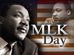 Motivations Presents MLK Inspirational Messages Part #2