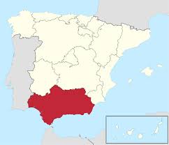 Lo Que Sucedió A Don Lorenzo Suárez