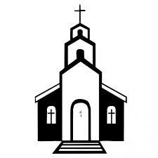 El Camino De Jesús