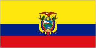 Ecuador