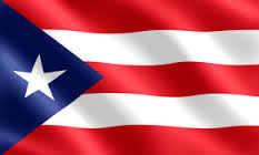 Puertorriqueños - Part 2