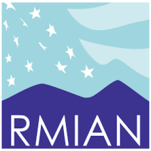 Rocky Mountain Immigrant Advocacy Network