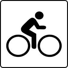 Montando Bicis En España