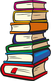 Libros En Español