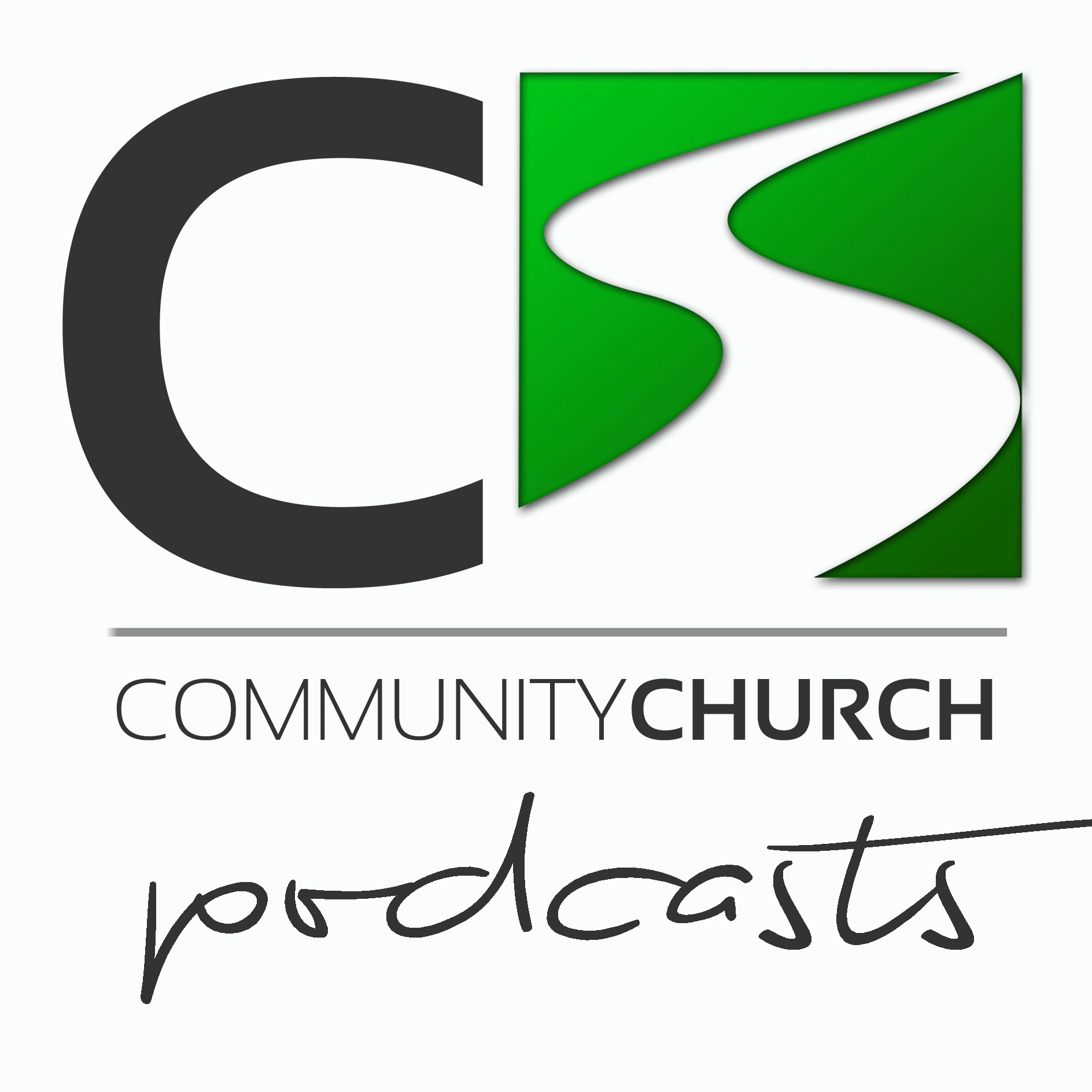 Phil Wilson - Chronicles: Leadership and Reformation