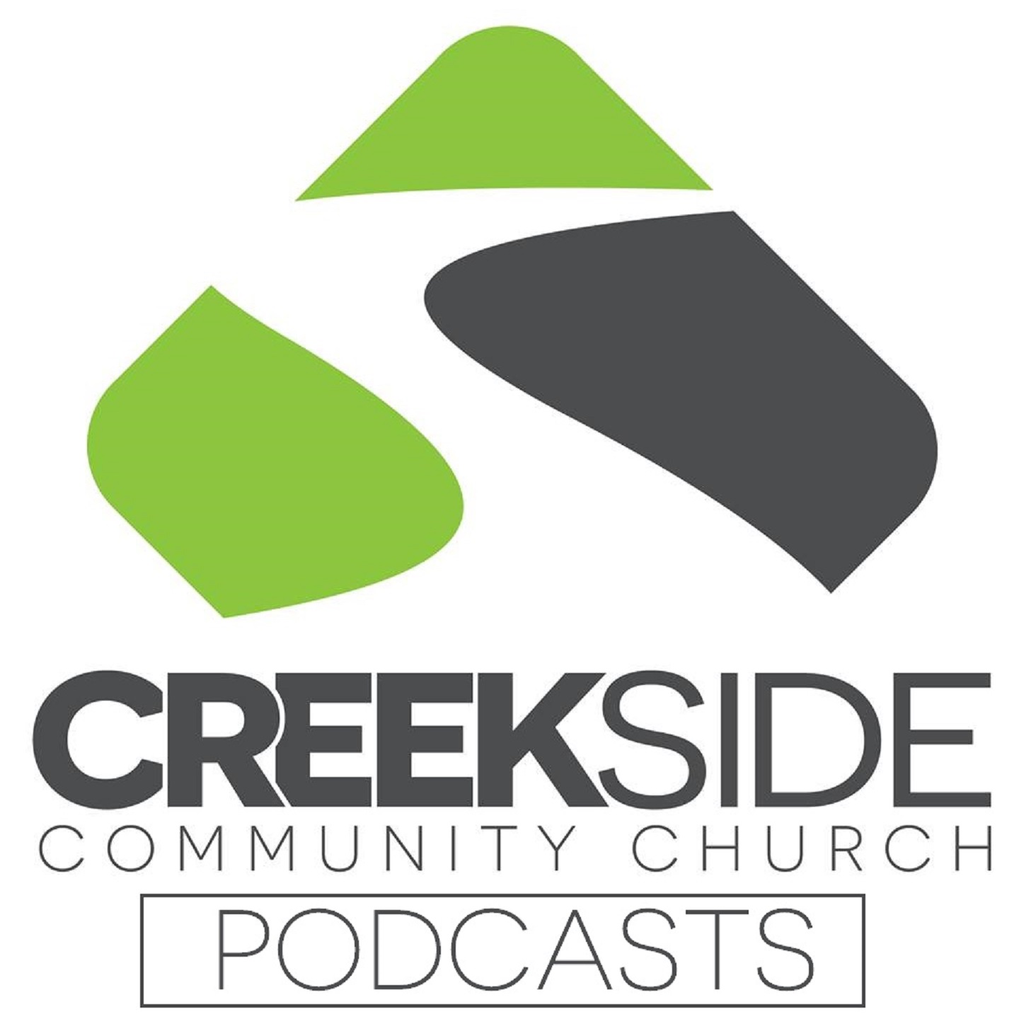 Creekside Night Church - Exclusive - Garrett Edwards