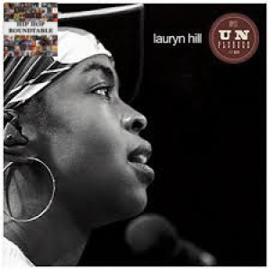 Tribute to Lauryn Hill's "Unplugged"