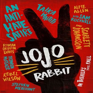 VER4k]!_ Jojo Rabbit (2020) Pelicula Completa en Español y latino