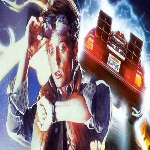 How ’Back To The Future’ Can Help You Sell More Products & Services!