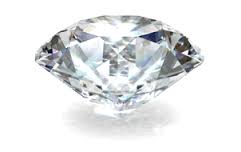 A Lesson From A 19 Year Old Diamond Clerk! Client Attraction & You!