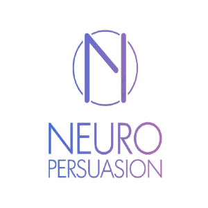 How To Triumph Over Mediocrity! NeuroPersuasion™ Coaching