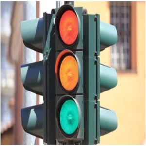 The STOPLIGHT System of SellingYour Coaching!