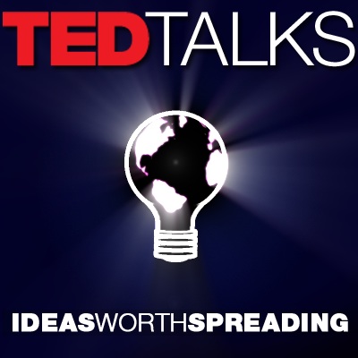 $6,000 Ted Talks and Free Videos - How This  Changes Your Business!