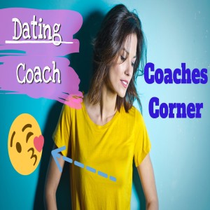 The Coaches Corner! Wayne Interviews Josh Rief Dating Coach for Men!