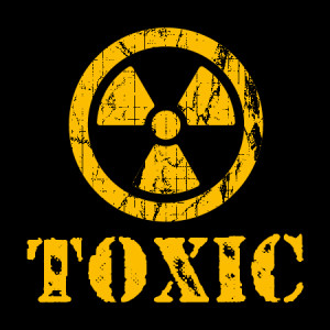 This Is Why Your Clients are TOXIC! *Go Full Time Coaching