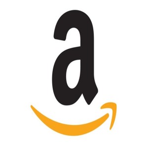 How To Use Amazon To Sell Coaching? Yep!