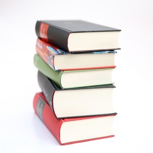 How To Find Clients with USED Books? Yes, and More!
