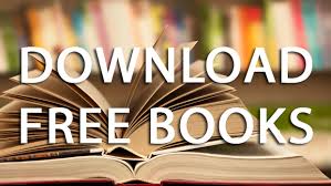 Why a Free Book on Amazon Is Something YOU Should Consider!