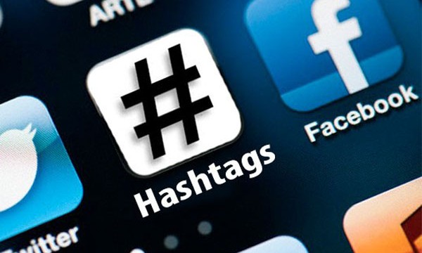 #hashtags and Copywriting Tips & Thoughts!
