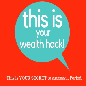 Money Mental Hack For Life Coaches!