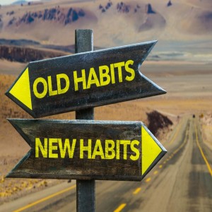 How Habits are Formed & How You Can Transform Them FAST!