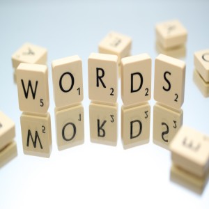 HOW a three letter word can change your coaching business!