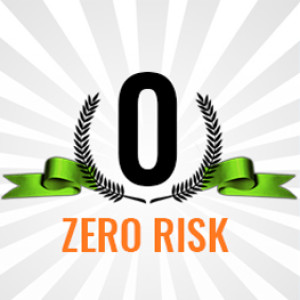 The ZERO-RISK Bias and How It Makes It EASY To Sell Your Coaching!
