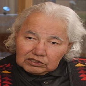 Senator Murray Sinclair: Reconciliation; Where to from here?