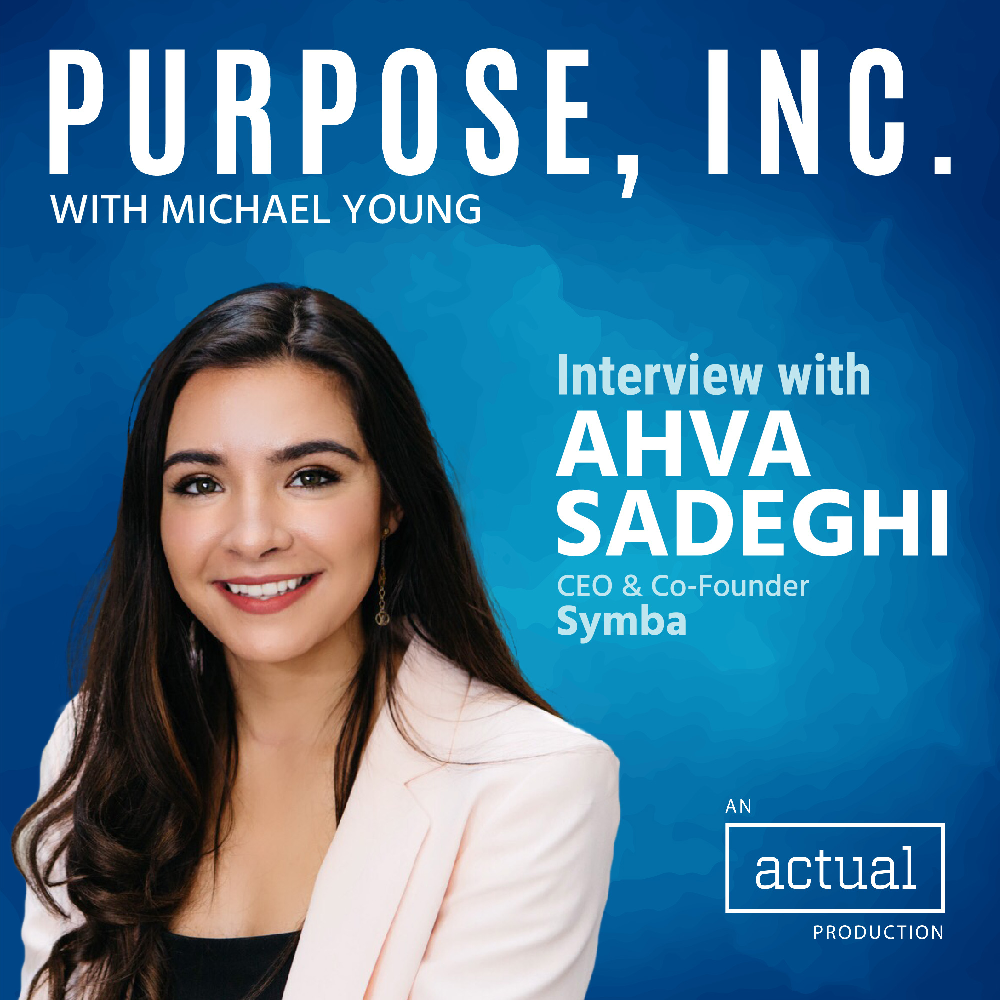 Purpose, Inc.