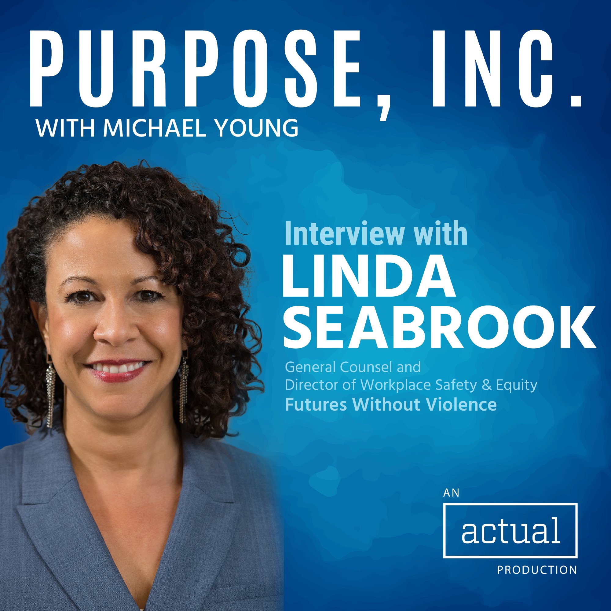 Purpose, Inc.