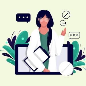 Armodafinil Dosage Guide: 50-250+ mg Doses