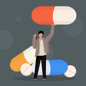 Top 15 Adderall Alternatives That Are Also Effective