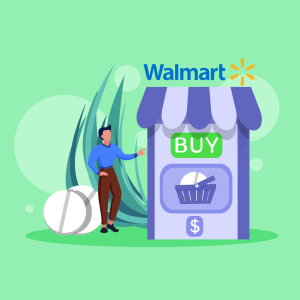 Key Information for Buying Modafinil at Walmart