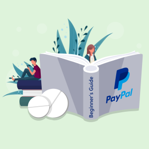 How to Buy Modafinil Online with PayPal: Helpful Guide