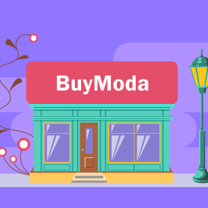 BuyModa Review: #1Trusted Smart Drug Vendor 2021 Choice