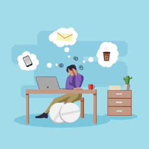 Beginners Guide to Using Modafinil for Focus
