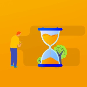 Is Modafinil Safe in the Long Term?
