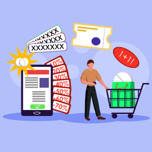 ModafinilXL Coupon Codes & Profitable Offers in 2022