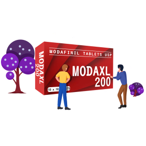 ModaXL Review – Dosage, Benefits, Side Effects